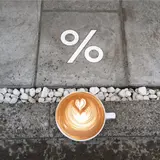 naaaaoto