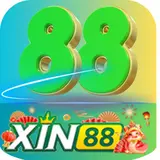 xin88