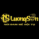 Nền tảng LuongSonTV