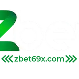 tanhyatresa.t.a.n.hy