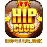 hipclubink