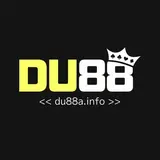 DU88