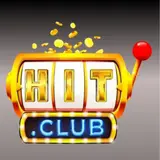 hitclubehomework