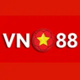 VN88