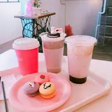 まいぴょん