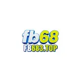 fb683top