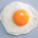 まなな