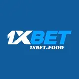 1XBET