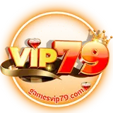 gamesvip79com