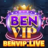 benviplive