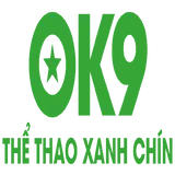 suranof.e.re.n.t.zhb