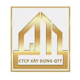 xaydungqtt