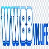 ww88vnlife