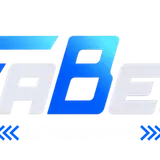 hornakdodie.v.d.pr66
