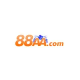 88aarest