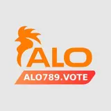 alo789vote