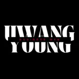 uwangyounginfo