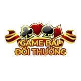 gamebaidoithuong