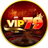 VIP79 