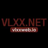 vlxxwebio