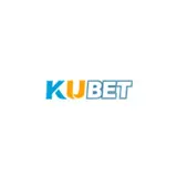 kubettttnet