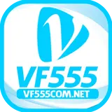 vf555comnet