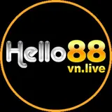 hello88vnlive