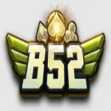 thanhquydinh16