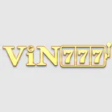 Vin777