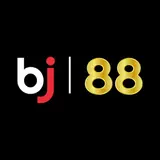 Vnbj88 games