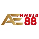 ae88mulu