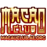 Macau Club