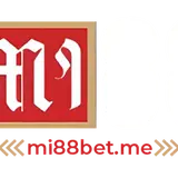 reish.er.madaratyjn1