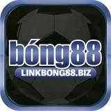 bong88