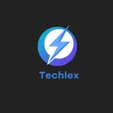 TechLex 