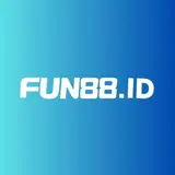 Fun88 ID