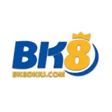 bk8dkiucom