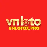 vnlotoxpro