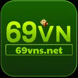 69vnsnet