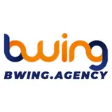 bwingagency