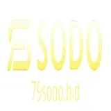79sodo