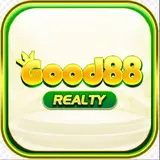 Good88