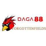 daga88forgotten