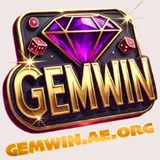 Gemwin ae