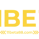 gall.es.e.uhlichdrxo