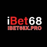 ibet68xpro