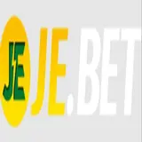 jenetbr