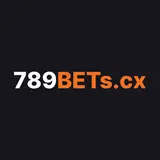 789betscx