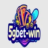 5GBET