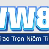 WW88 Itcom